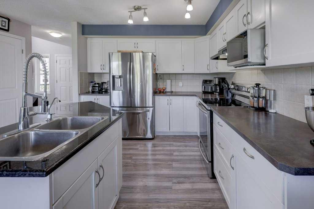 316 Ranch Garden