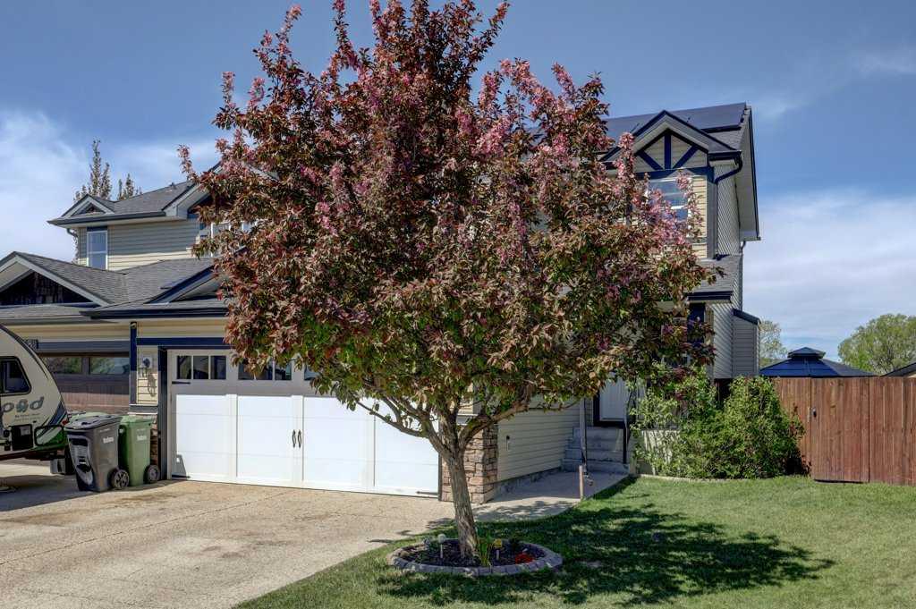 316 Ranch Garden