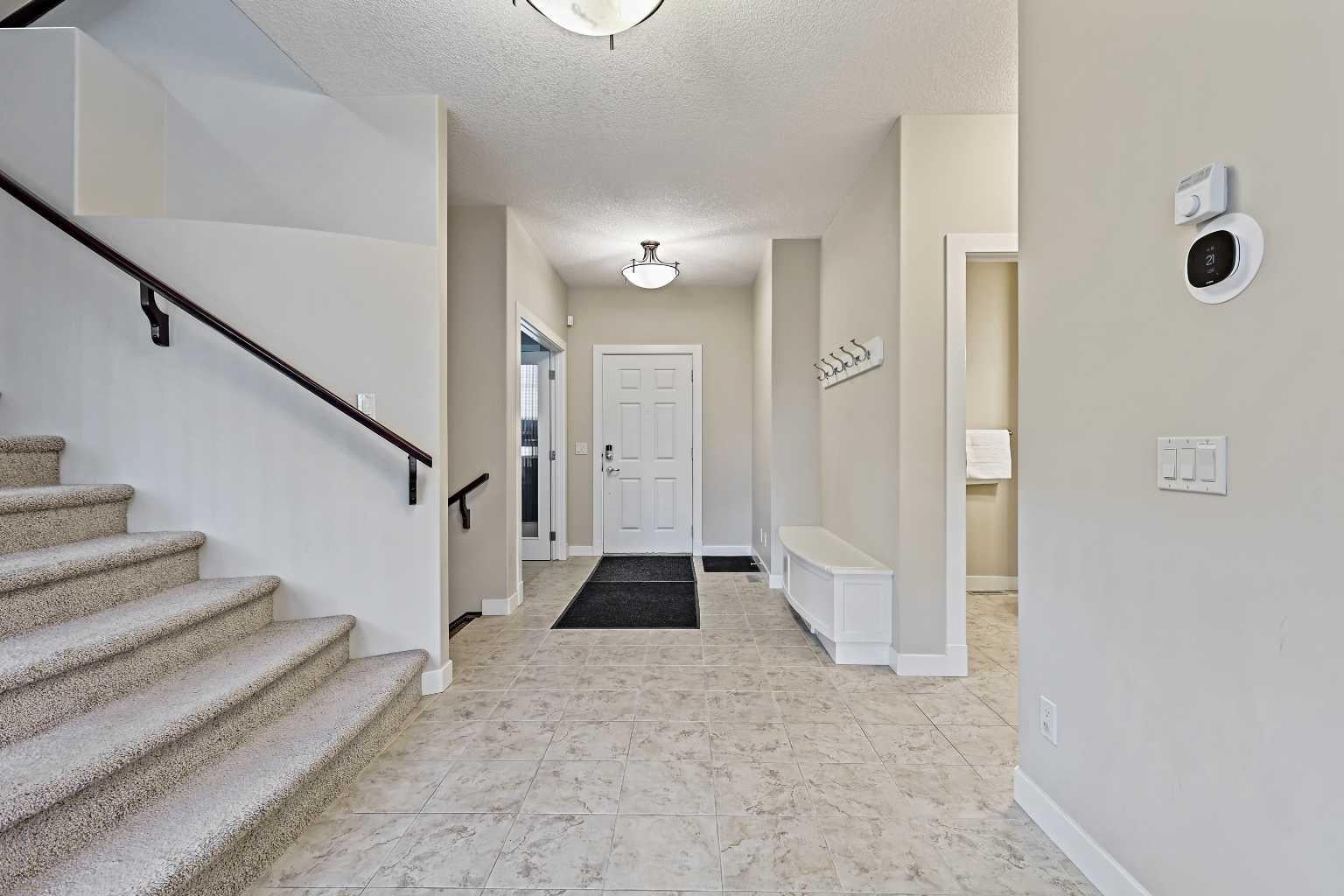 396 Tuscany Estates Rise NW