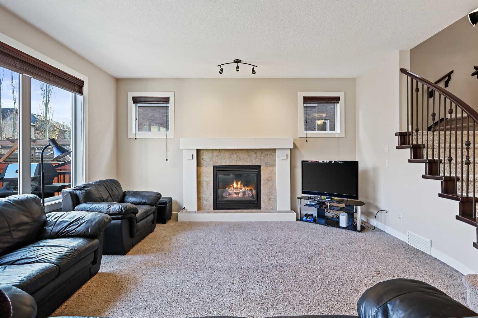 396 Tuscany Estates Rise NW