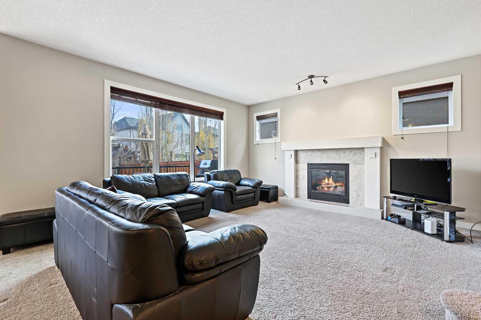 396 Tuscany Estates Rise NW