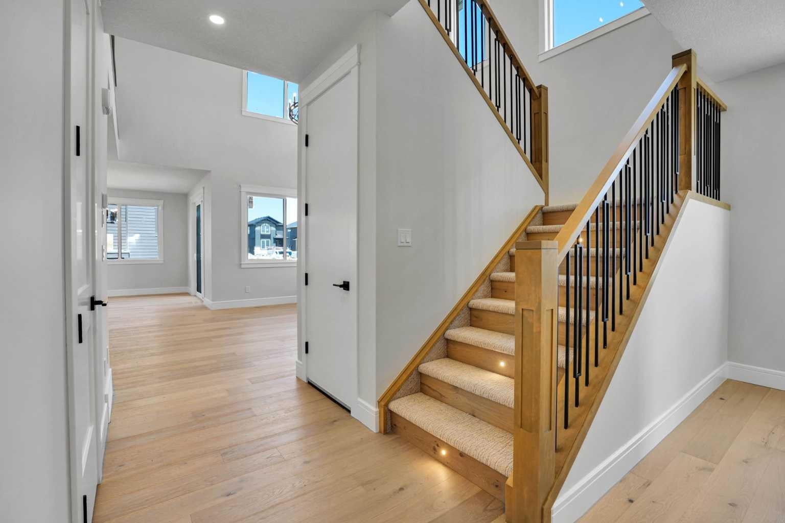 69 Waterford Place