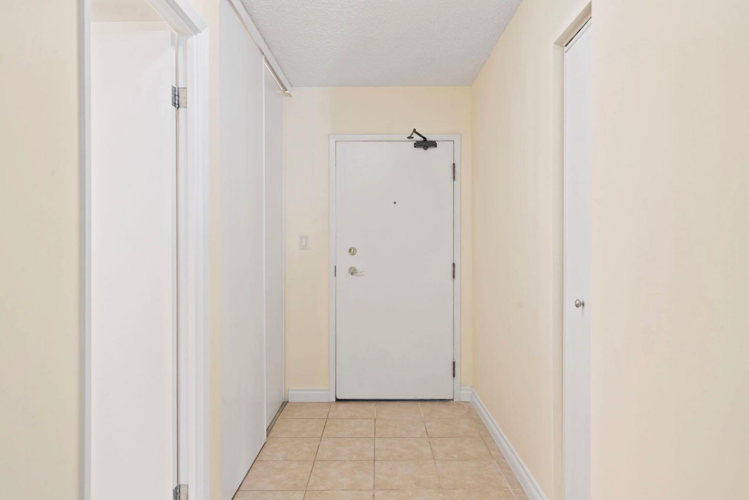 1334 12 Avenue SW 806