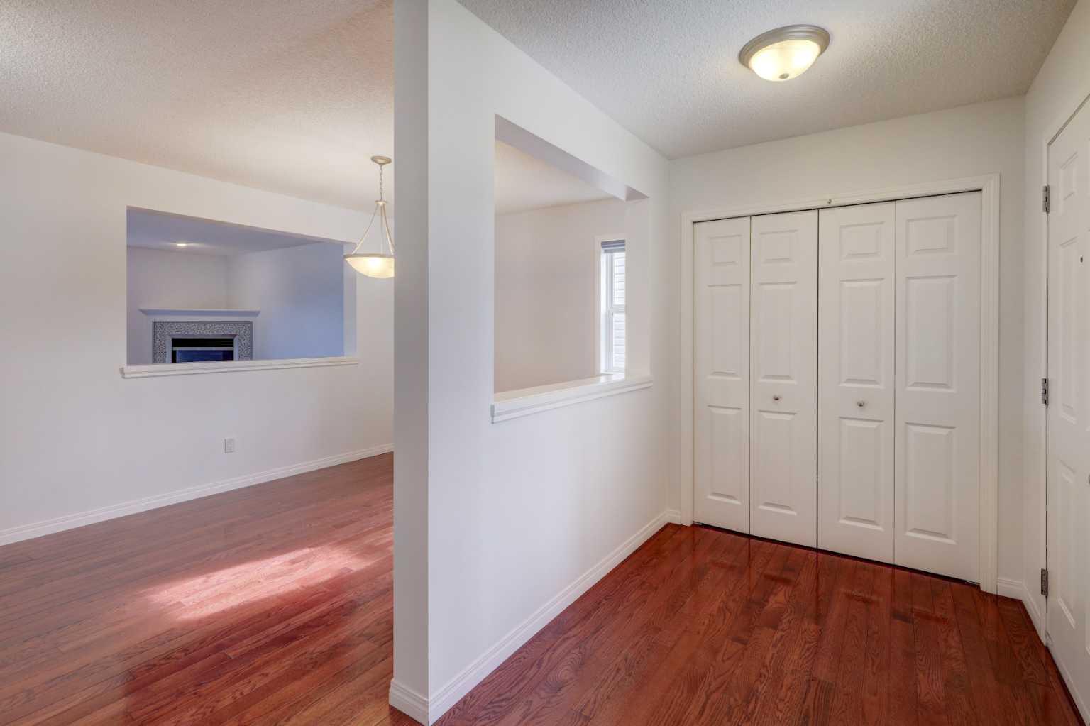 160 Rockywood Park NW