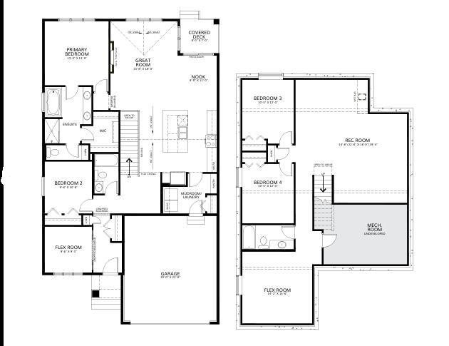 2 Dawson Place