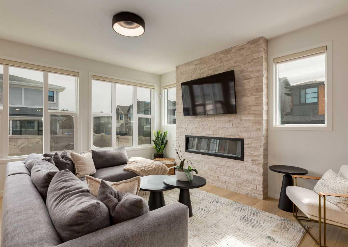 44 West Grove Link SW