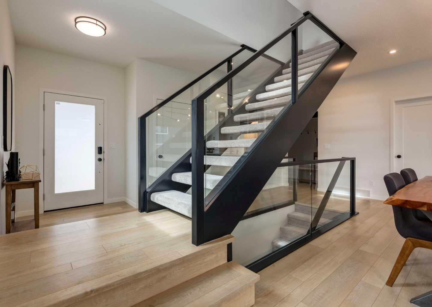 44 West Grove Link SW