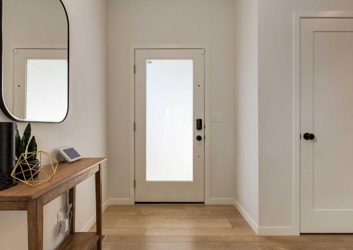 44 West Grove Link SW