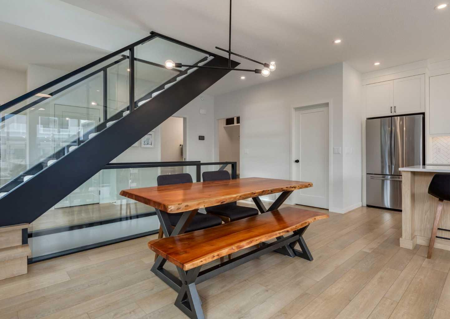 44 West Grove Link SW