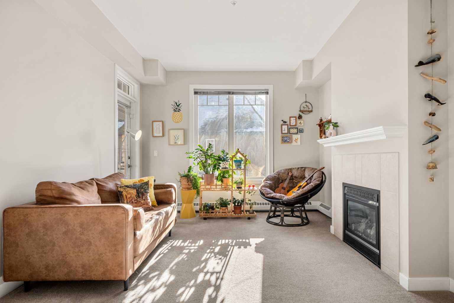 1888 Signature Park SW 2207