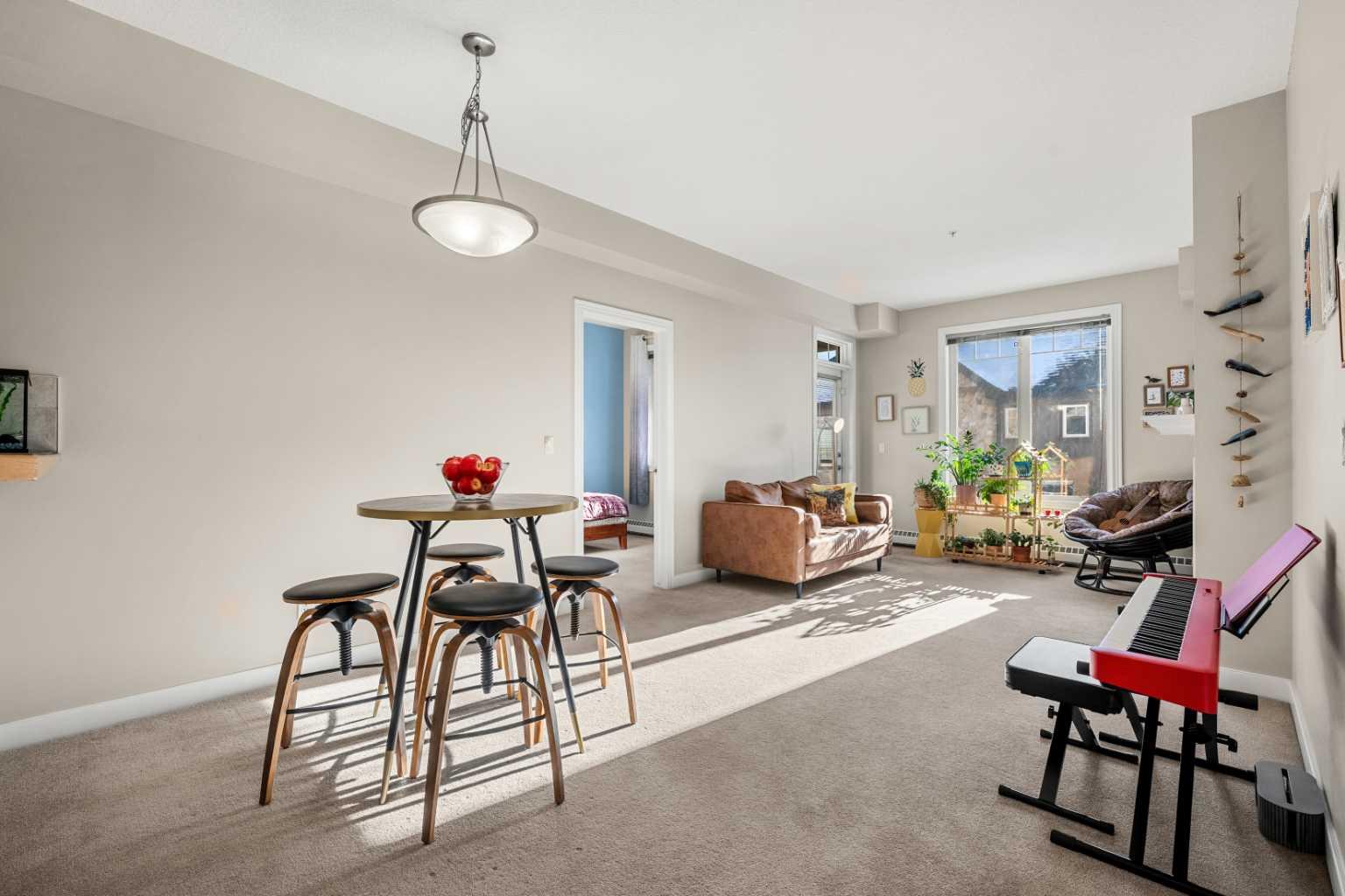 1888 Signature Park SW 2207