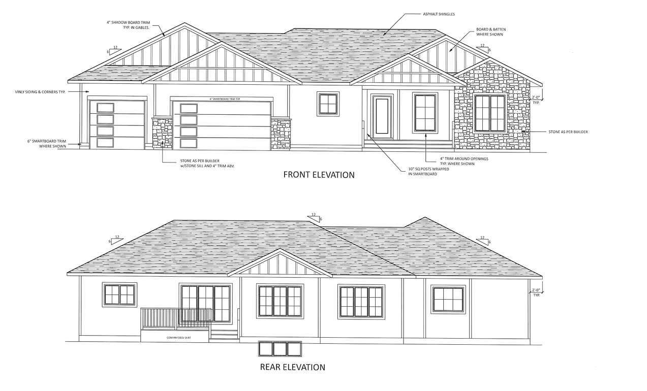 148 Burbank Heights