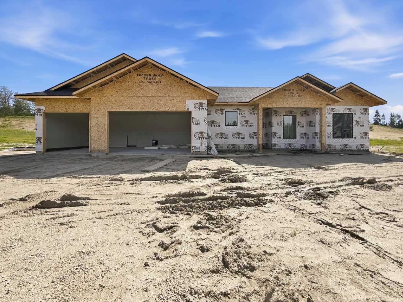 148 Burbank Heights