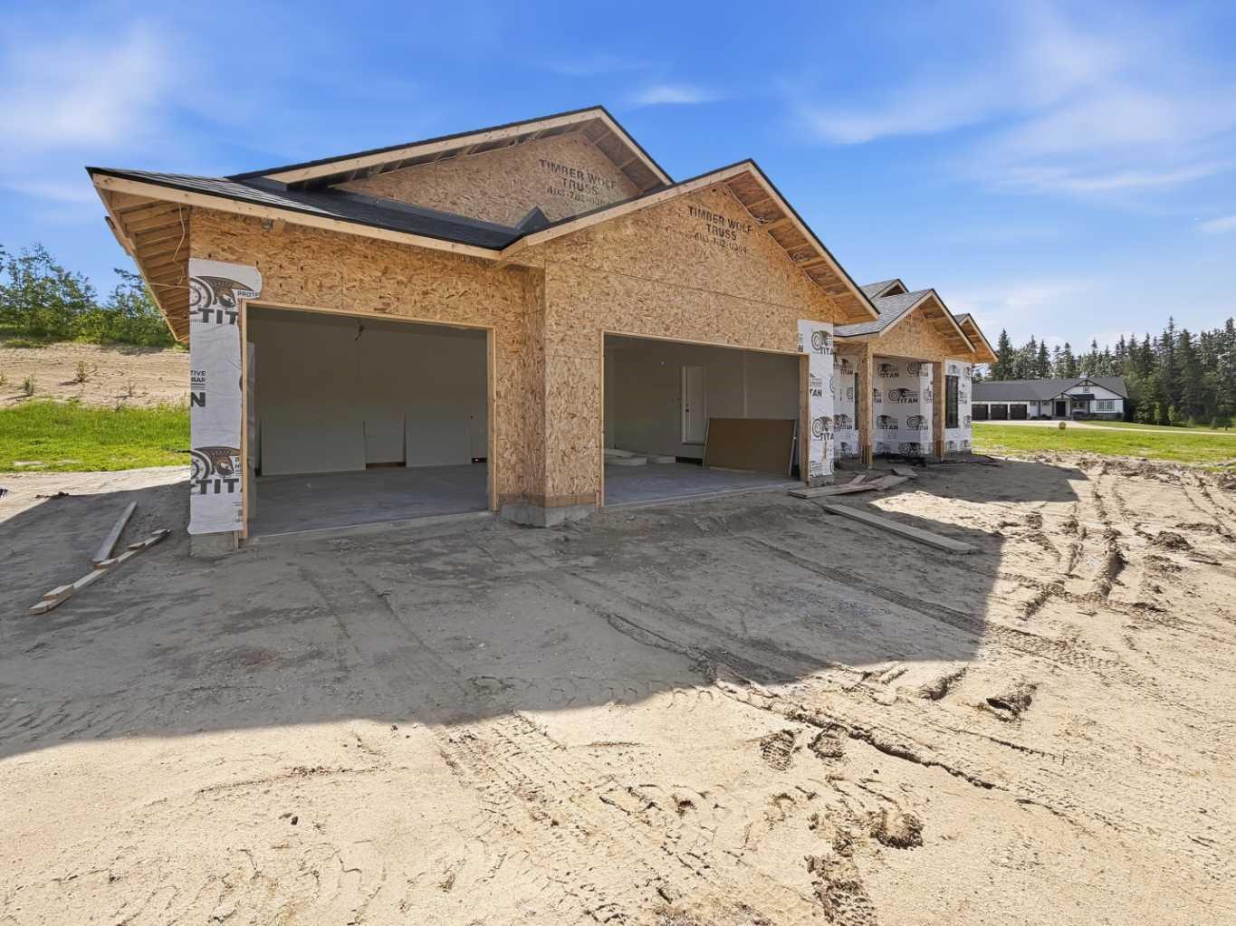 148 Burbank Heights