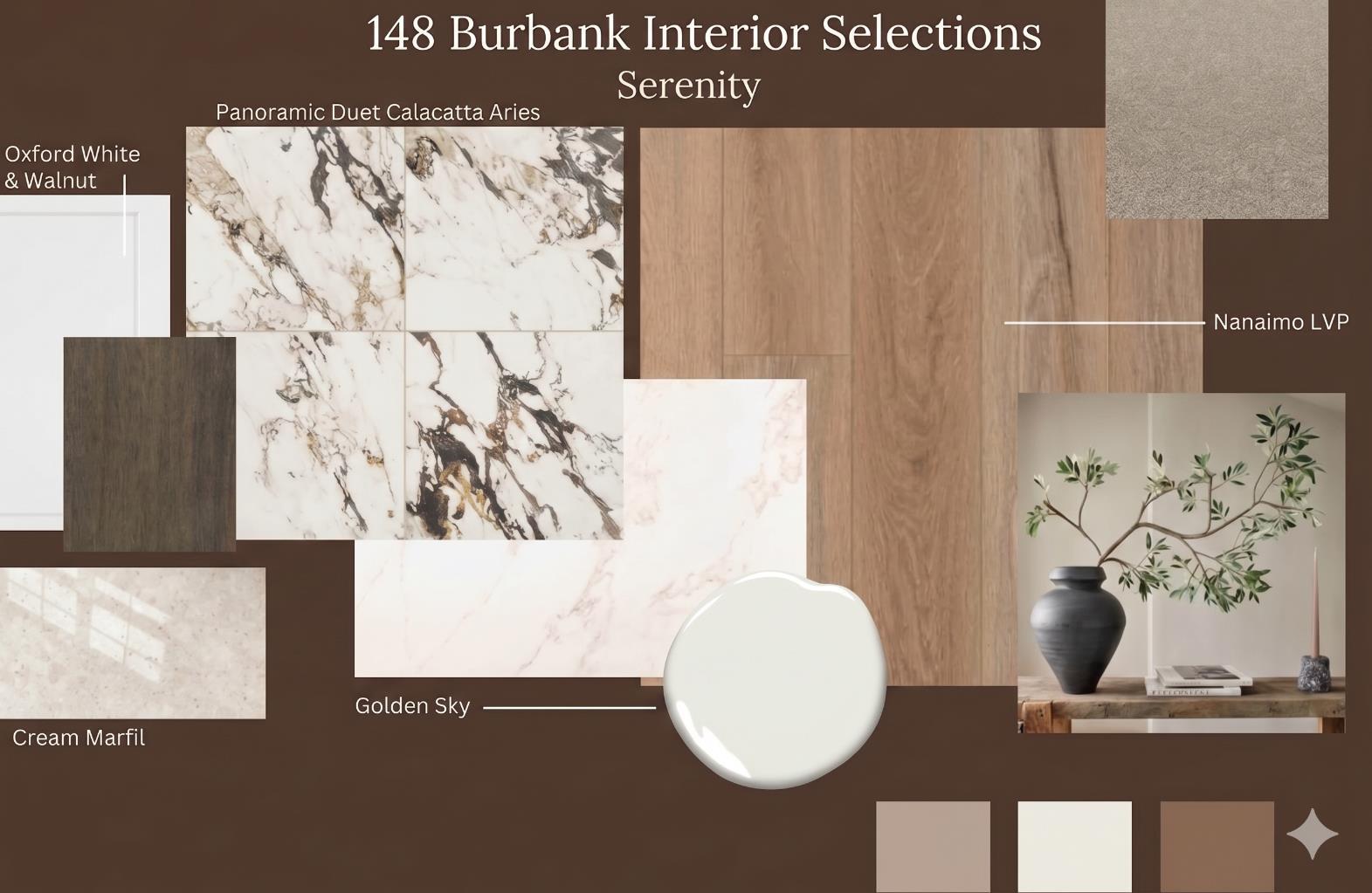 148 Burbank Heights