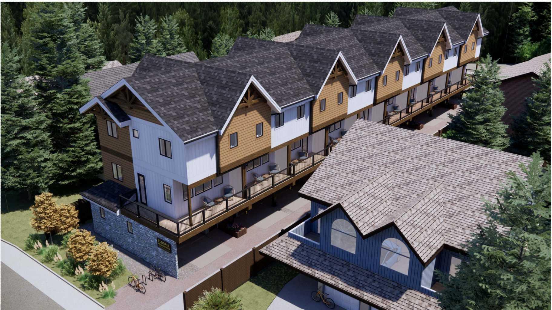 418 Muskrat Street 2