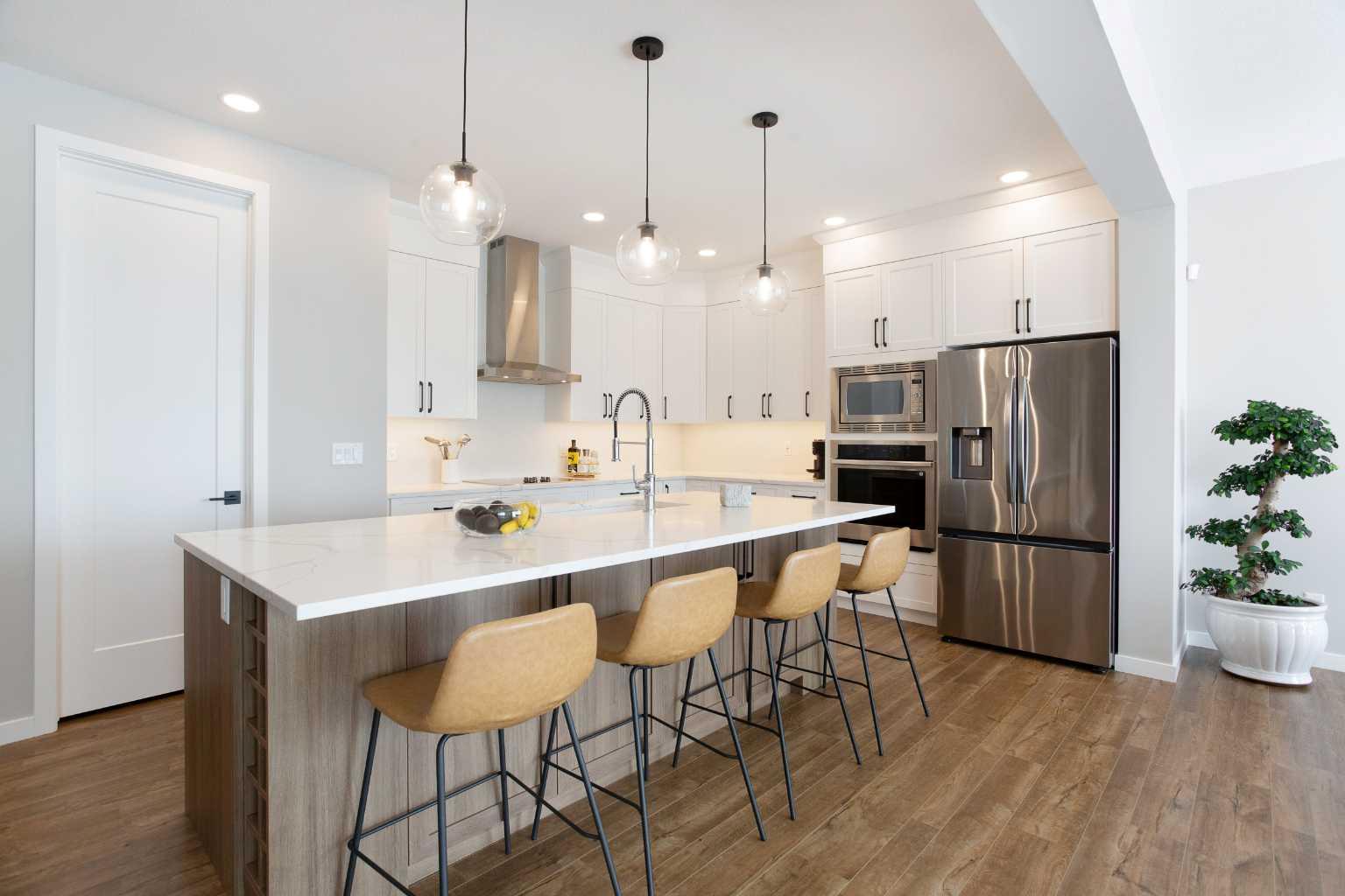 288 Magnolia Crescent SE