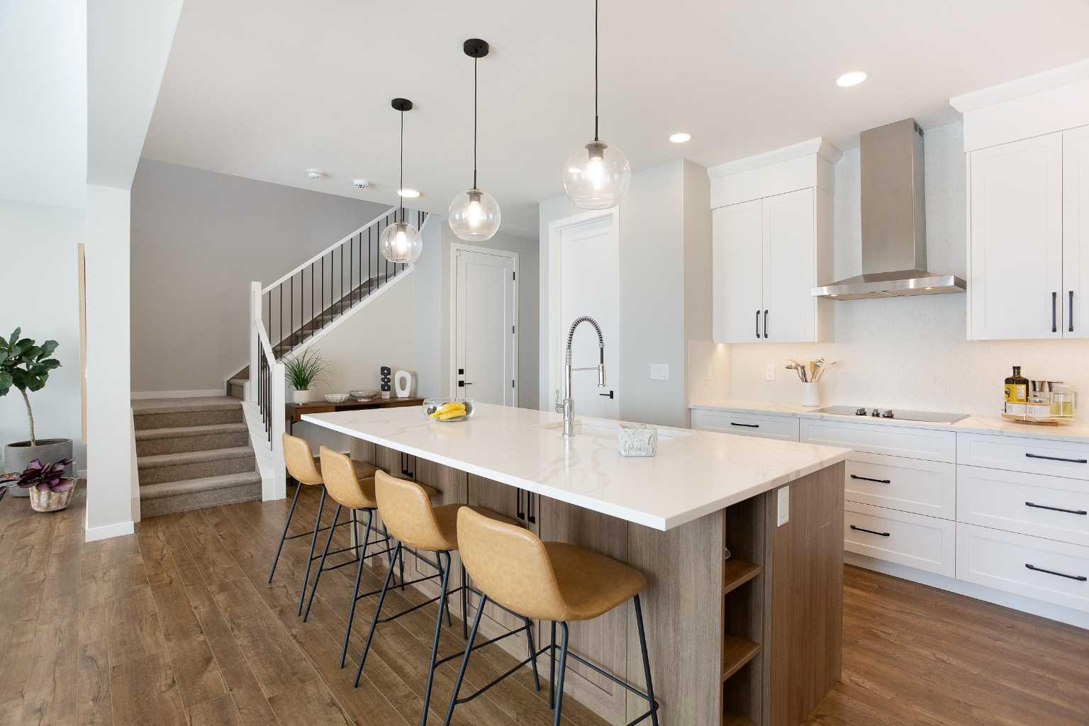 288 Magnolia Crescent SE