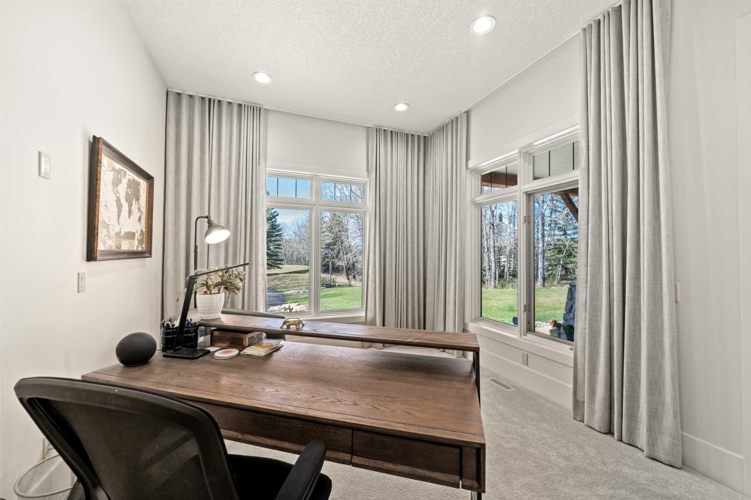 112 Church Ranches Place