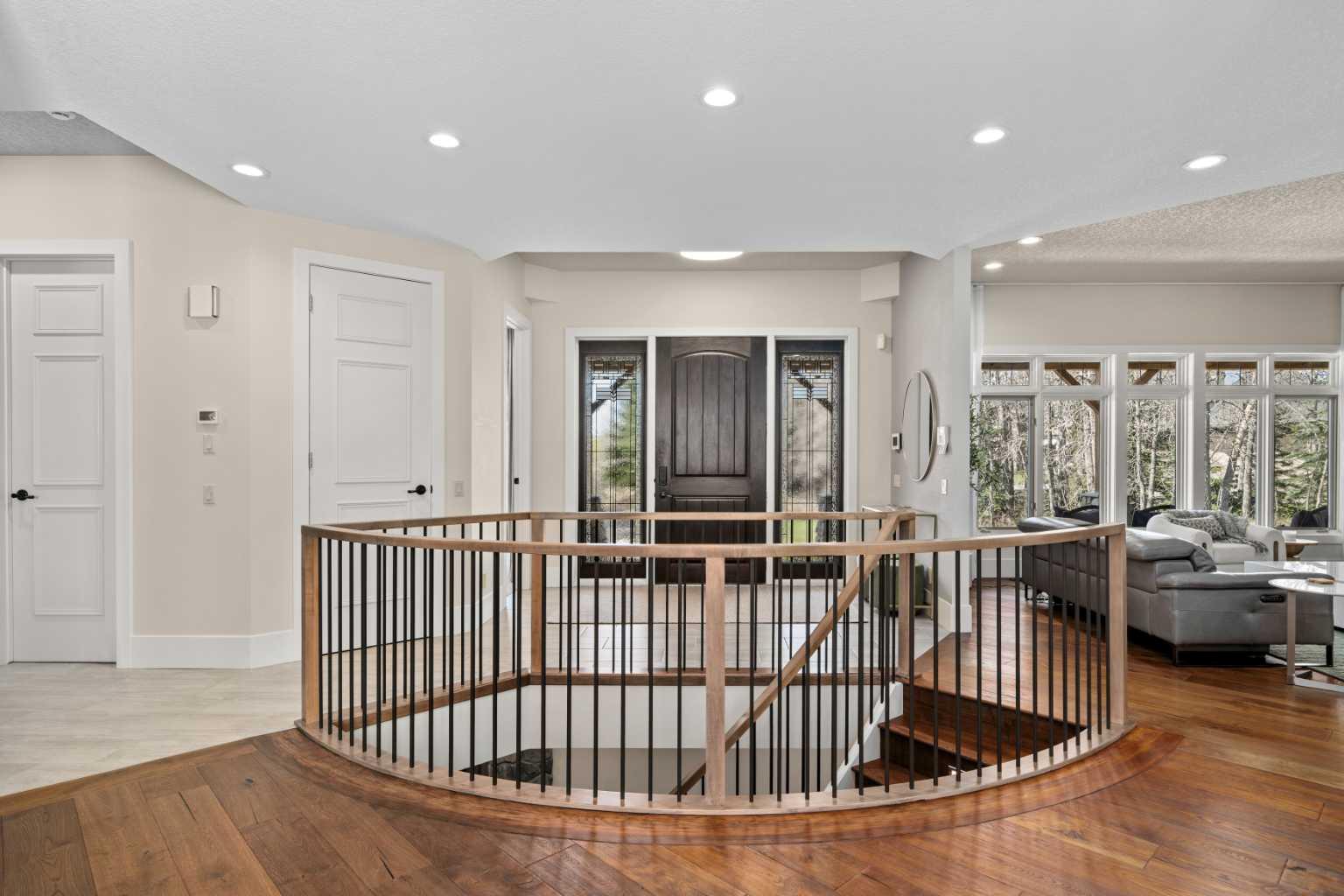 112 Church Ranches Place