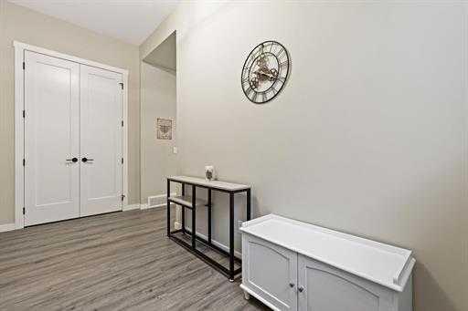 14 Cranbrook Common SE