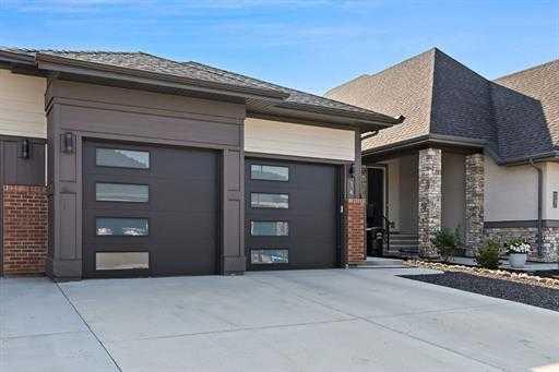 14 Cranbrook Common SE