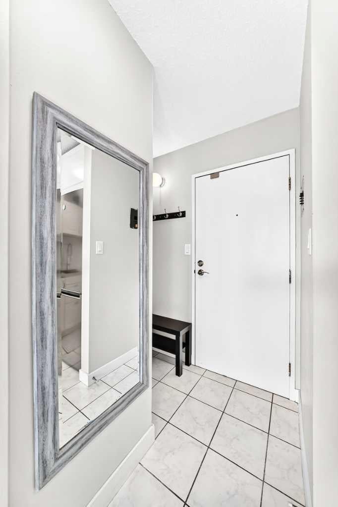 340 14 Avenue SW 803