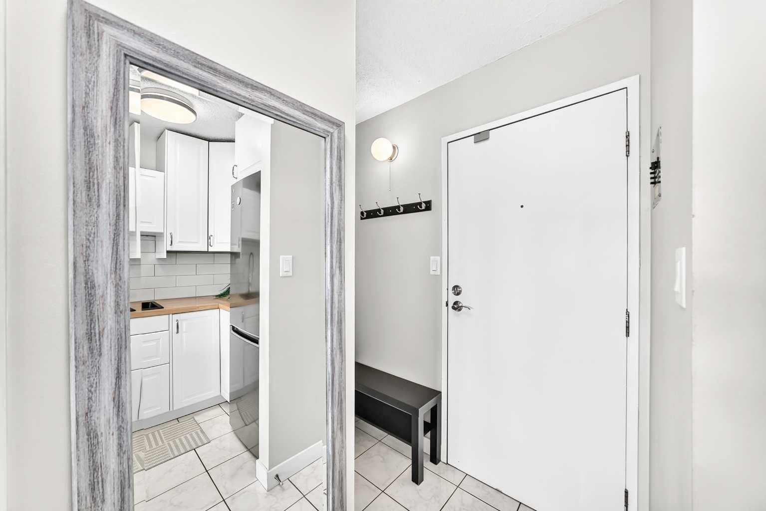 340 14 Avenue SW 803