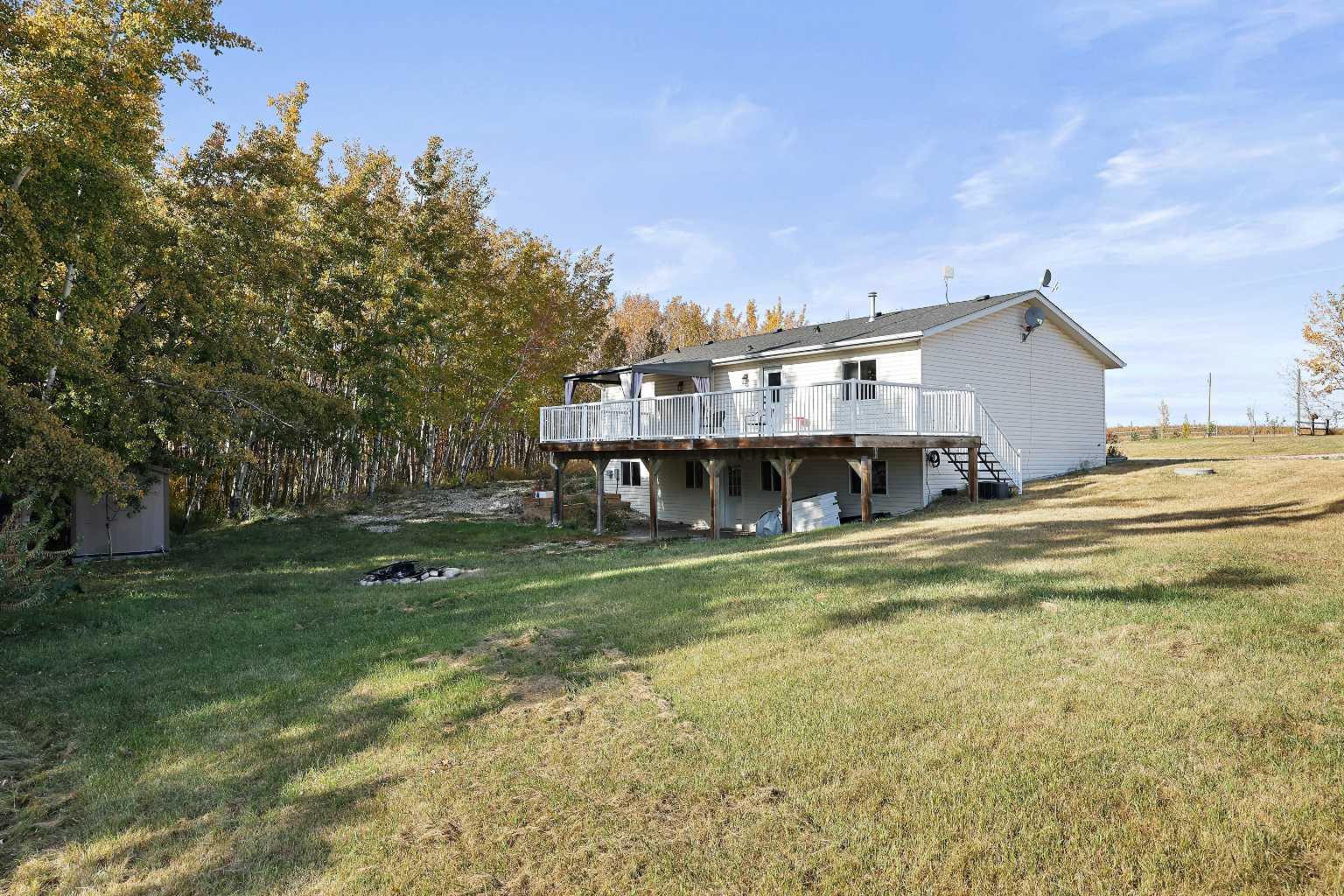 25113 Twp Rd 272