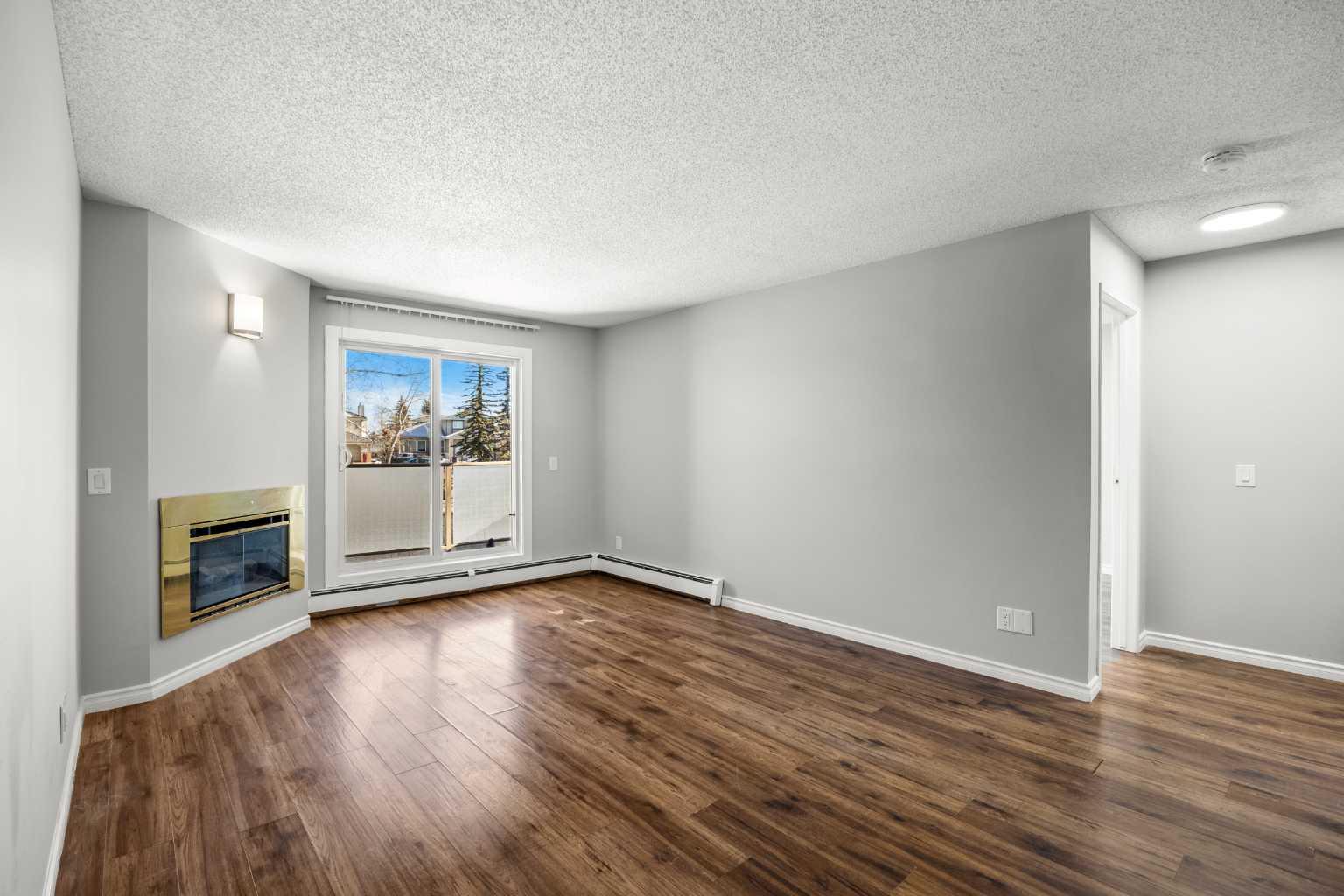 2623 Edenwold Heights NW 23