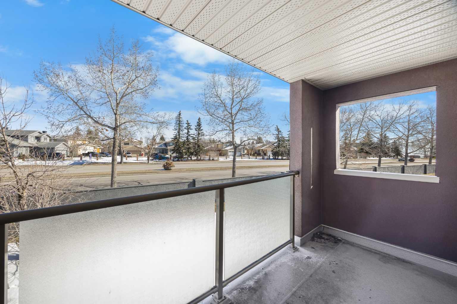 2623 Edenwold Heights NW 23