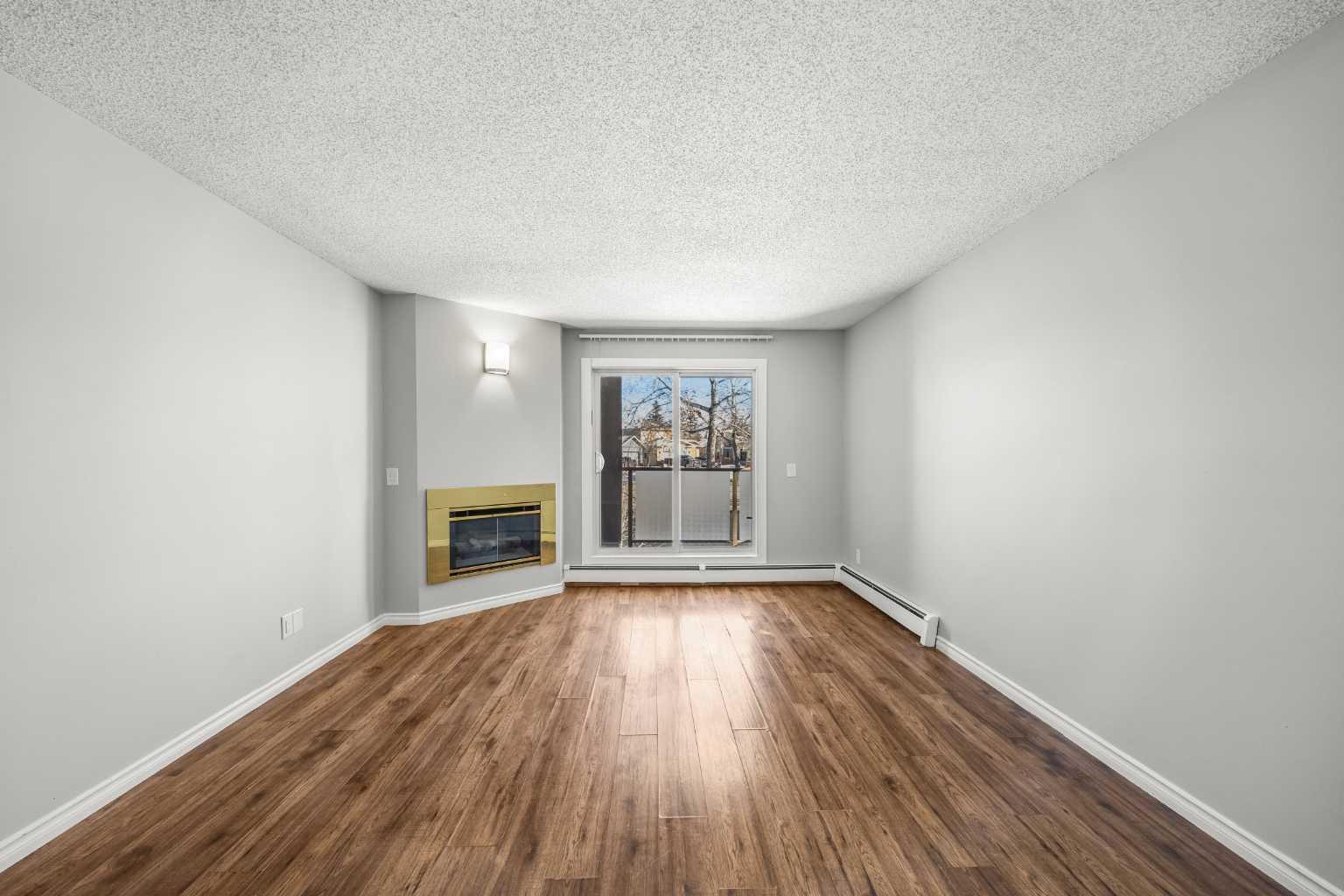 2623 Edenwold Heights NW 23