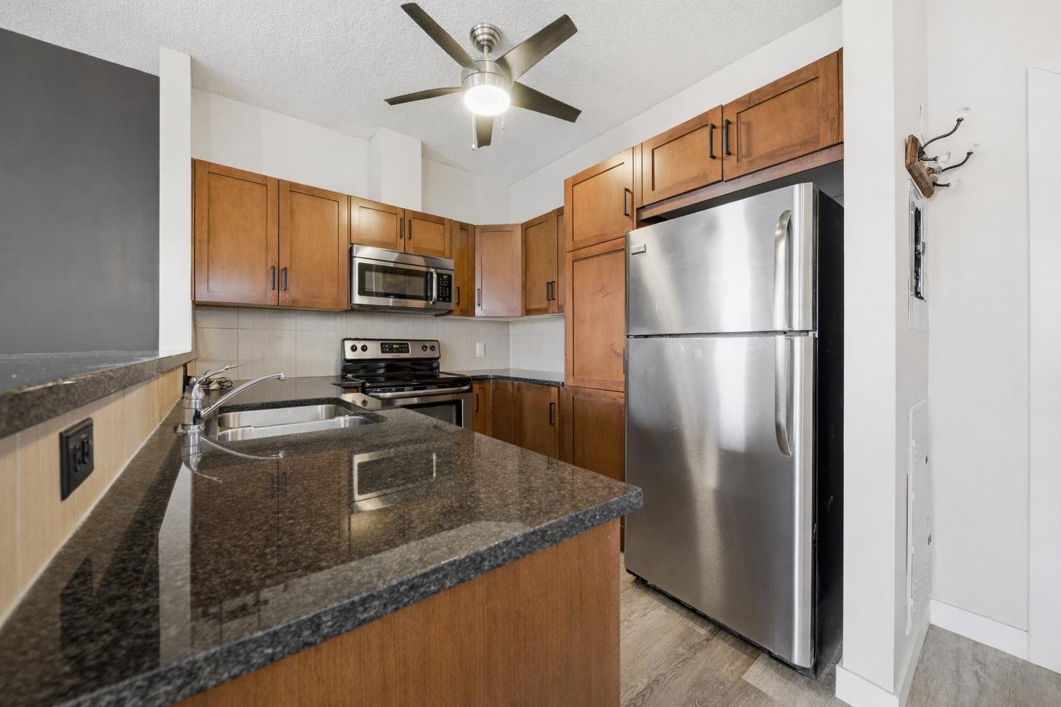 76 Panatella Road NW 310