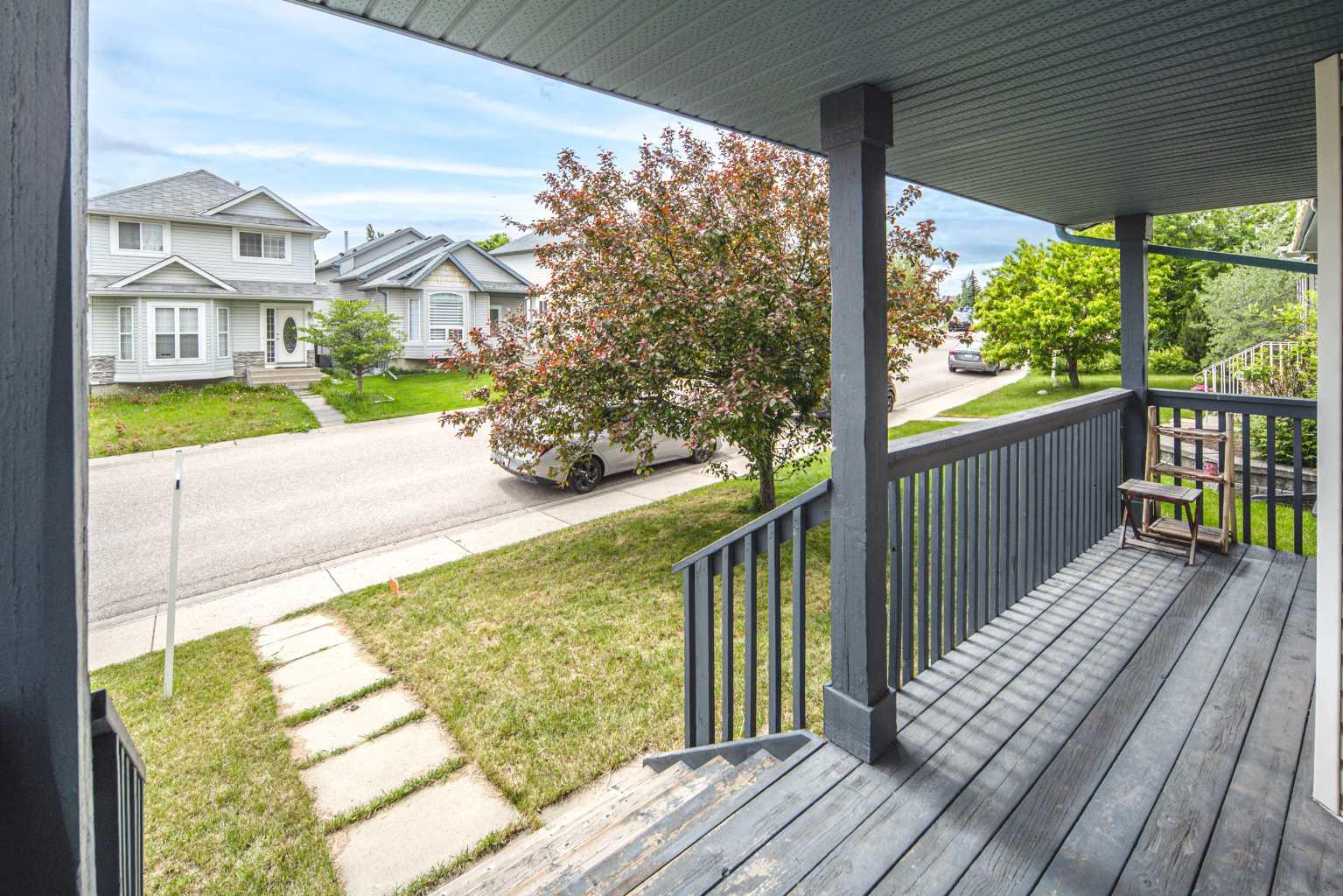 170 Arbour Grove Close NW