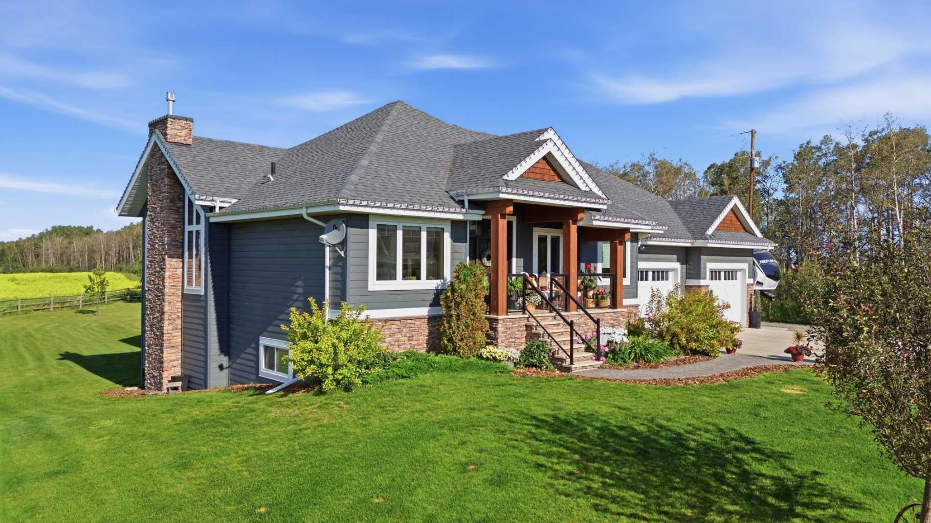 2246 Township Road 384