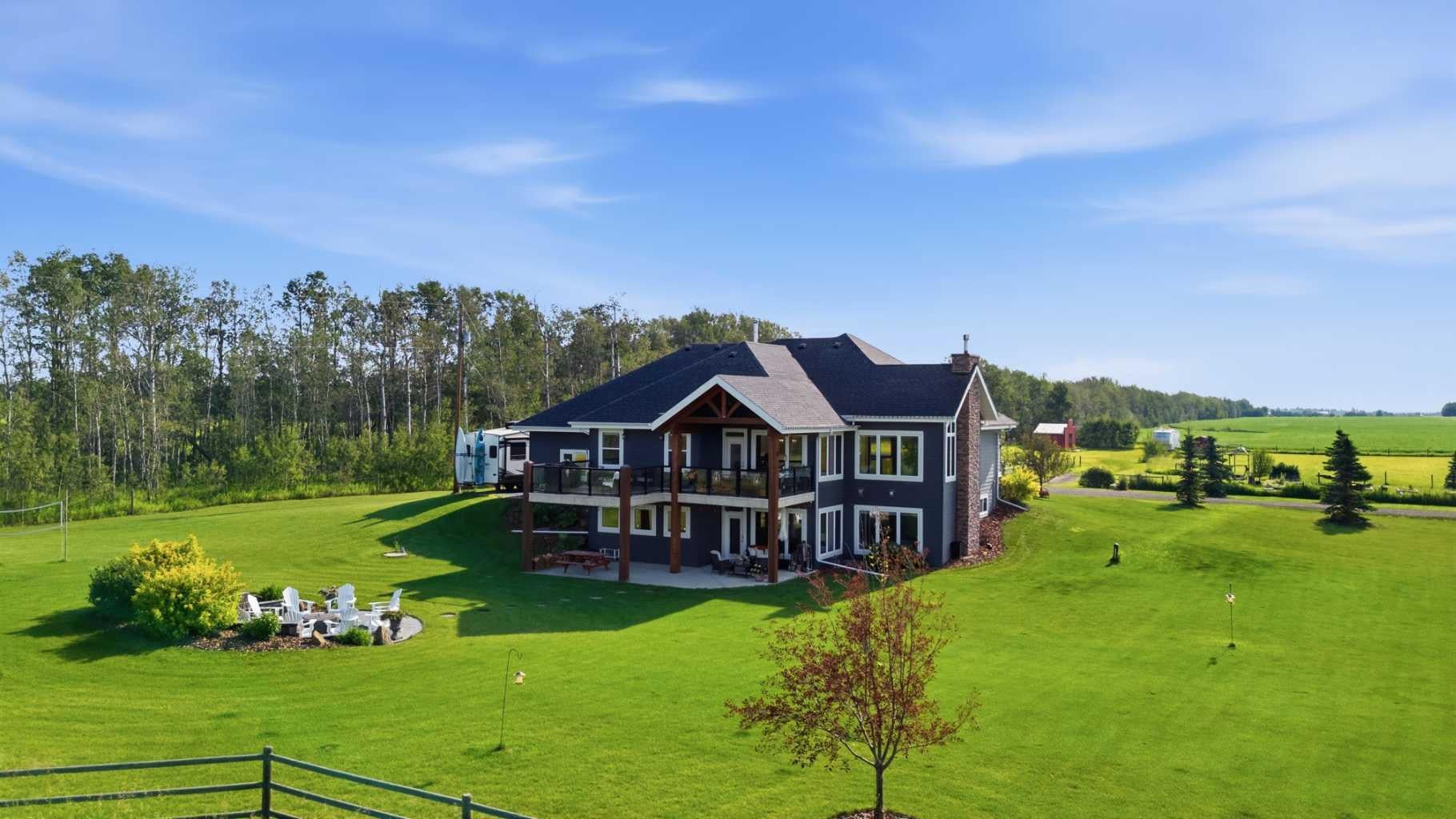 2246 Township Road 384