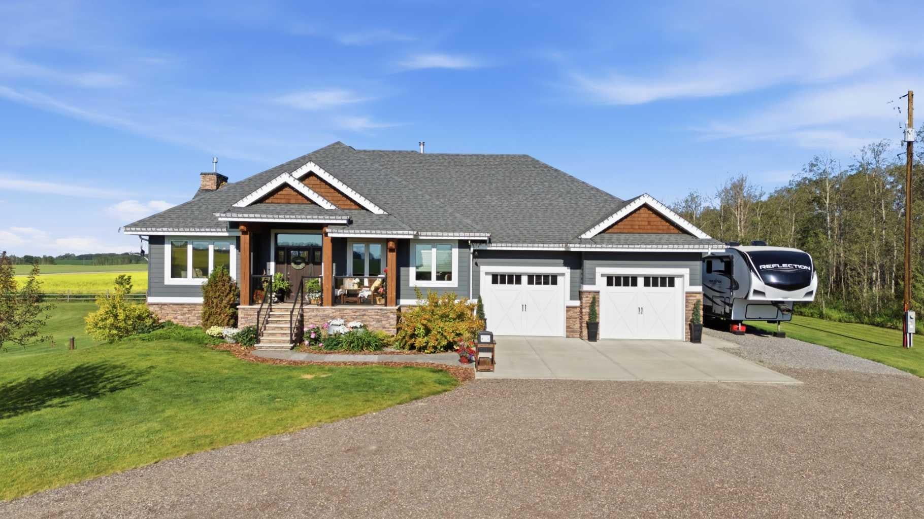 2246 Township Road 384