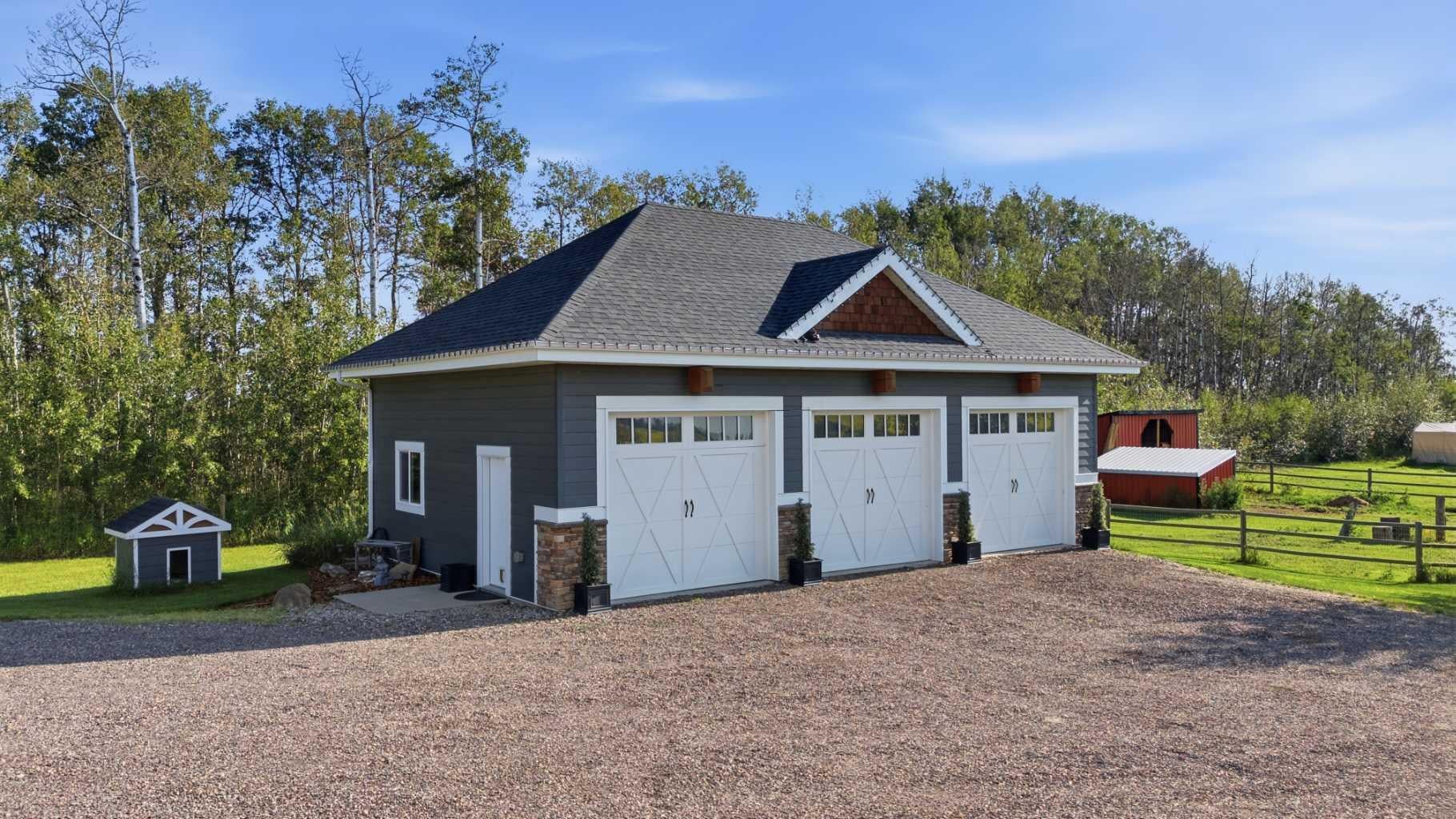 2246 Township Road 384