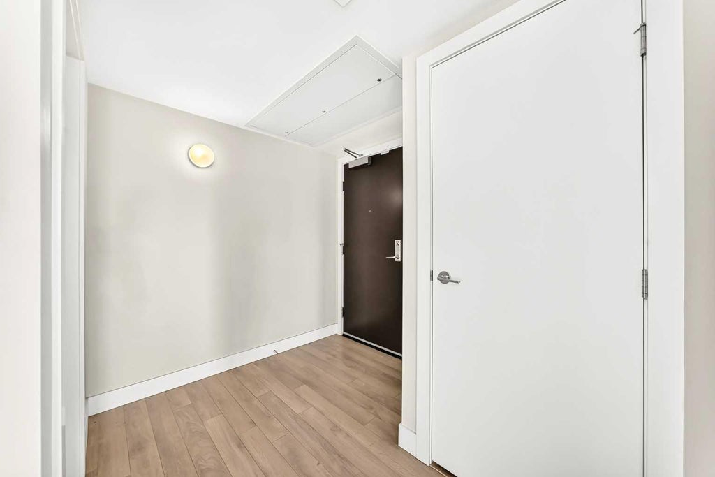 Photo of 1122 3 Street SE #1202, Calgary, AB T2G 1H7 (MLS # A2322237)