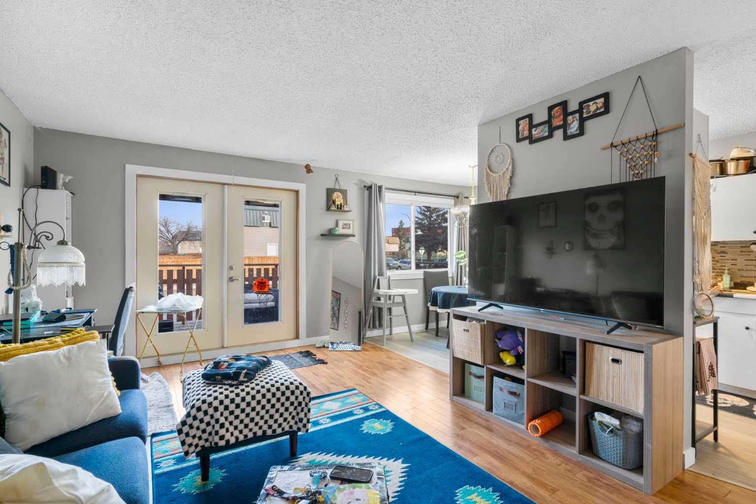 2737 78 Avenue SE #A