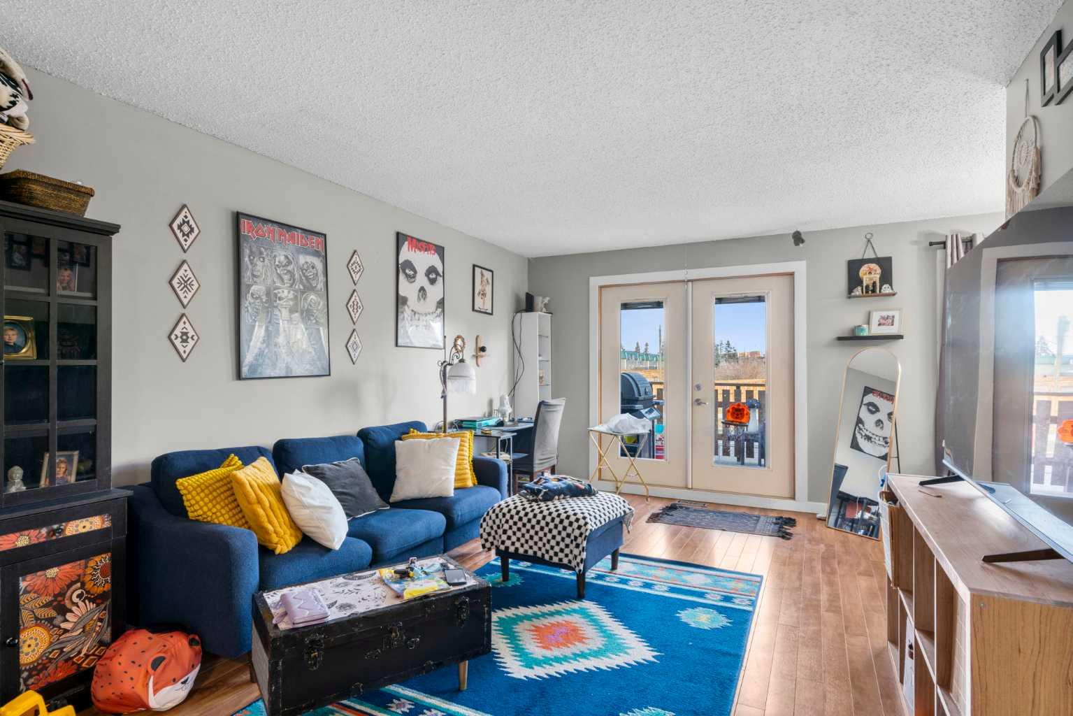 2737 78 Avenue SE #A