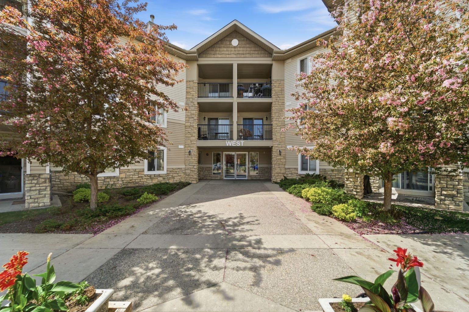2395 Eversyde Avenue SW 1309