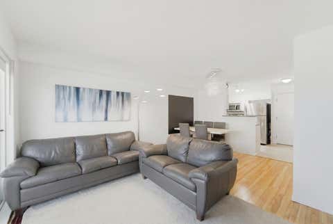 Photo of 2395 Eversyde Avenue SW #1309, Calgary, AB T2Y 0B4 (MLS # A2288111)