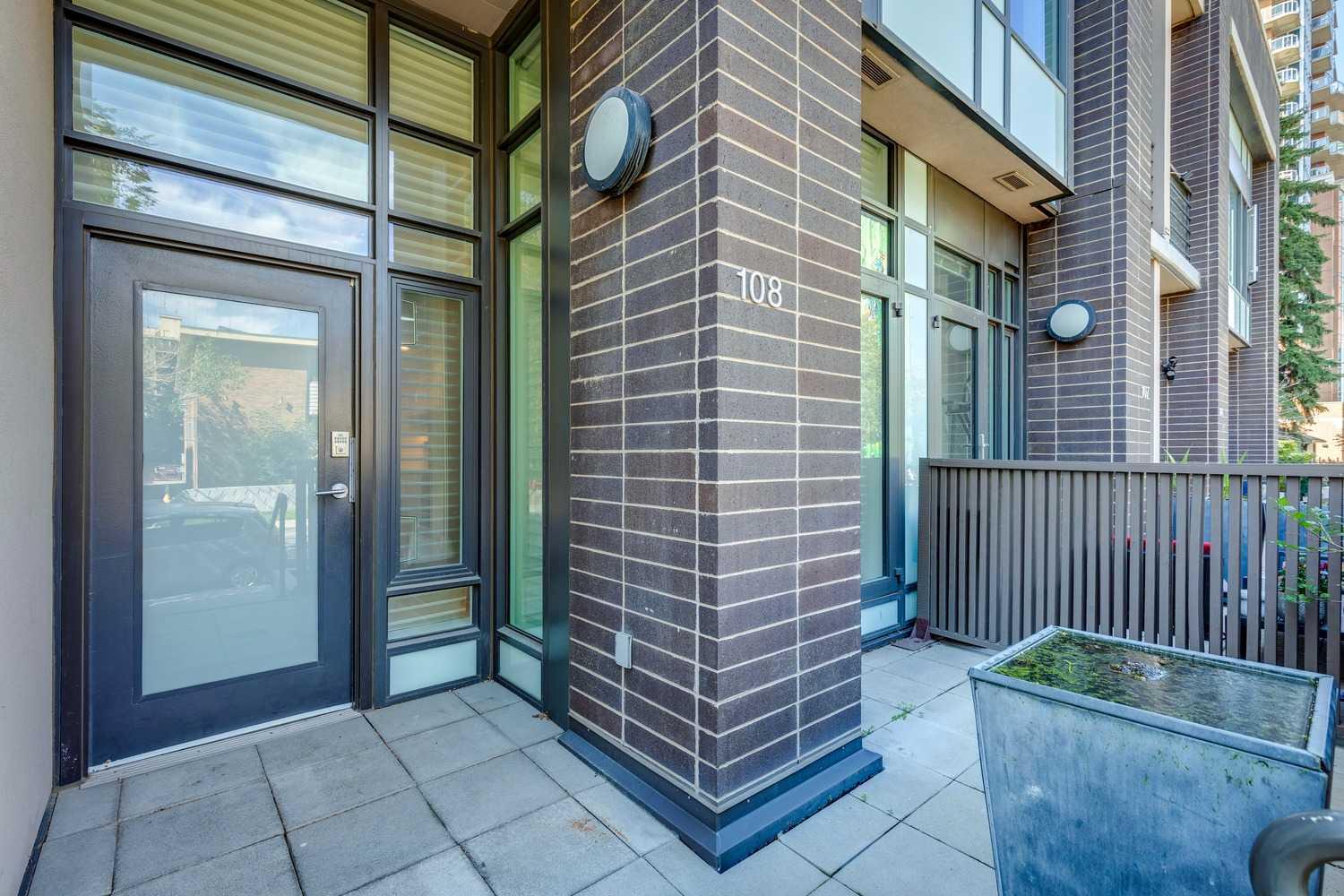 1500 7 Street SW 108