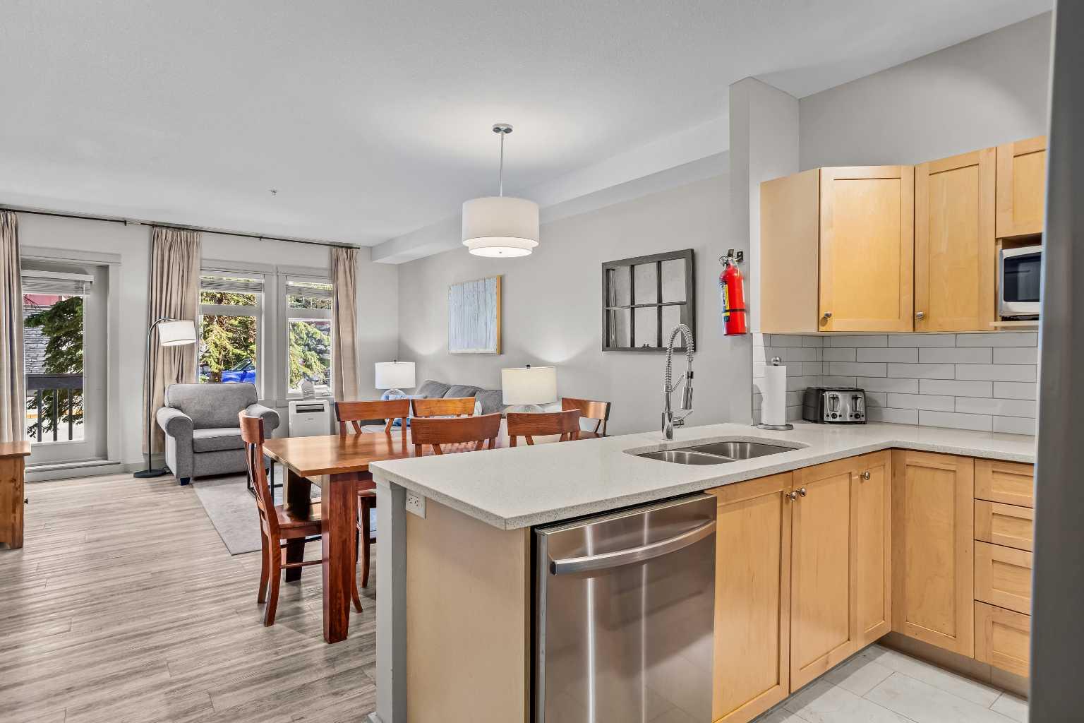 107 Montane Road 106