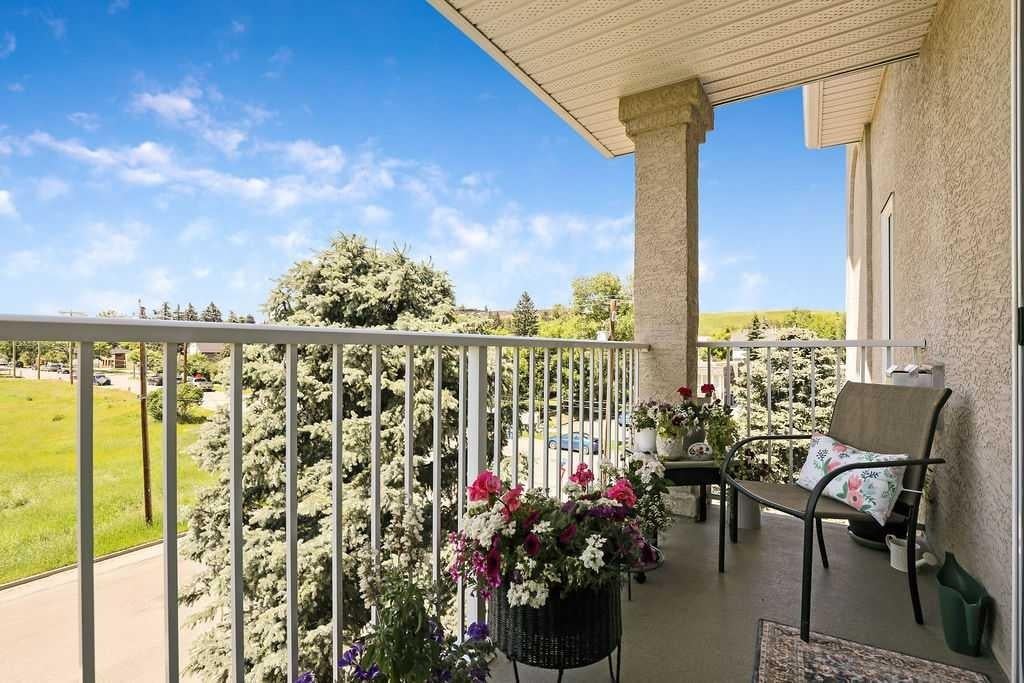 15 Lineham Avenue 302