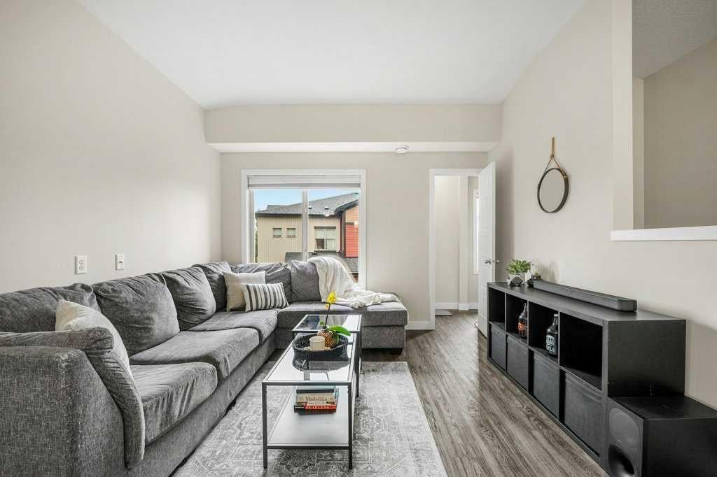 2461 Baysprings Link SW 1723