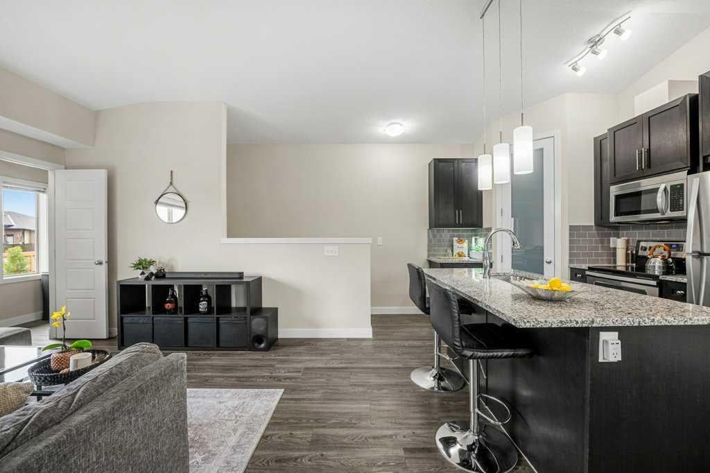 2461 Baysprings Link SW 1723