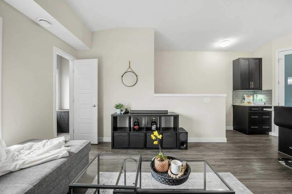 2461 Baysprings Link SW 1723