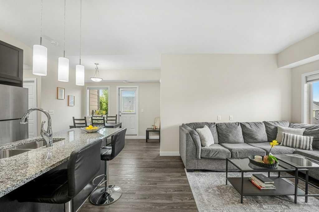 2461 Baysprings Link SW 1723